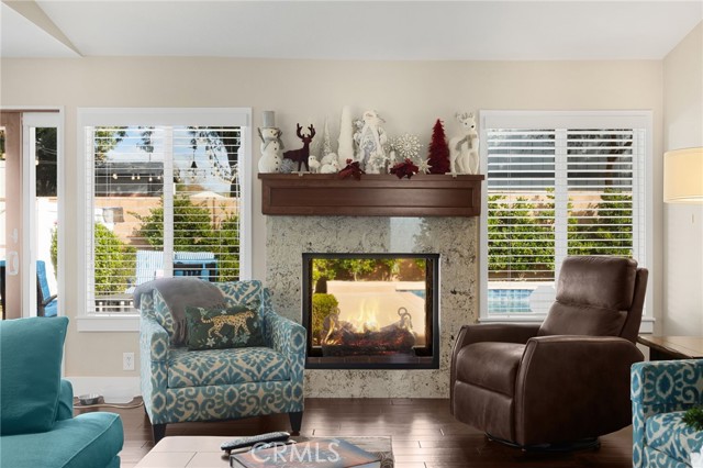 Detail Gallery Image 10 of 23 For 4822 Wisteria Dr, Yorba Linda,  CA 92886 - 4 Beds | 2 Baths