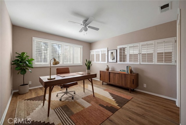 Detail Gallery Image 19 of 35 For 26943 Diamond #238,  Mission Viejo,  CA 92691 - 2 Beds | 2 Baths