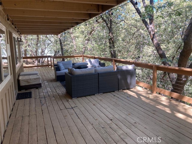 Detail Gallery Image 20 of 20 For 1308 Sequoia Dr, Lake Arrowhead,  CA 92352 - 4 Beds | 2 Baths