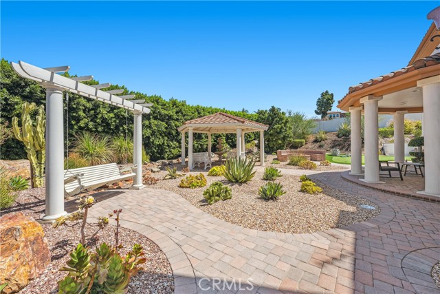 Detail Gallery Image 61 of 70 For 7550 Poppy St, Corona,  CA 92881 - 3 Beds | 4 Baths