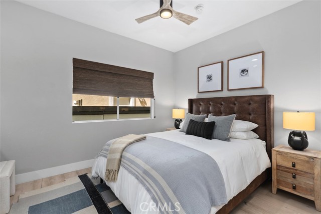 Detail Gallery Image 16 of 41 For 12 Argos, Laguna Niguel,  CA 92677 - 5 Beds | 3 Baths