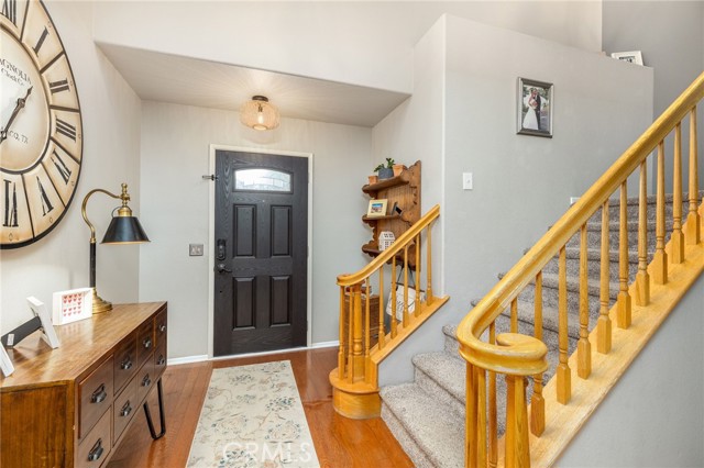 Image 3 of 24 For 727 Aspen Glen Lane