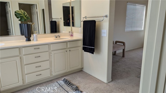 Detail Gallery Image 29 of 38 For 3672 Alhambra Ln, Perris,  CA 92571 - 3 Beds | 2/1 Baths