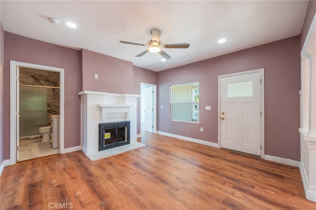 MLS #SB26133518 image #5