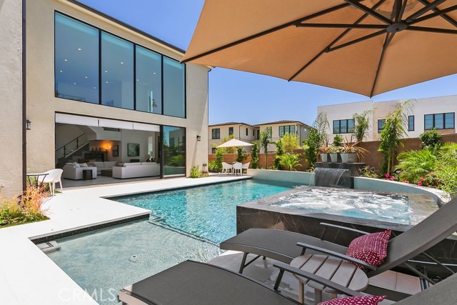20042 W Mersey Lane, Porter Ranch CA: https://media.crmls.org/medias/7c0b4086-e811-42c0-8577-7029de056691.jpg