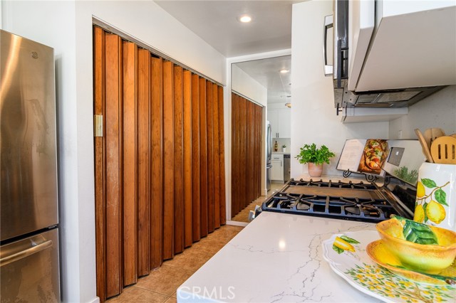 Detail Gallery Image 14 of 53 For 11473 Miscou Way, Cypress,  CA 90630 - 3 Beds | 2/1 Baths