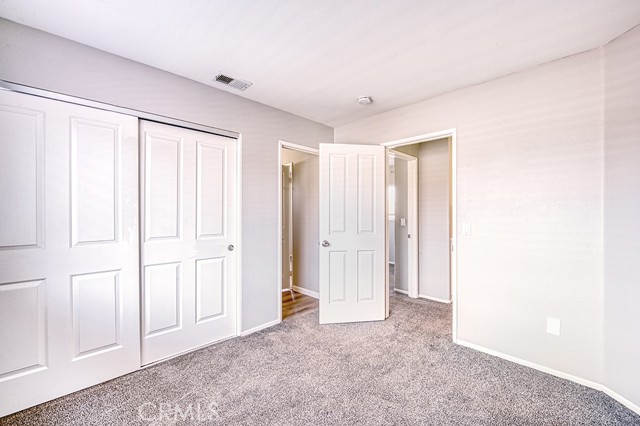 Detail Gallery Image 18 of 26 For 1017 Honeysuckle Dr, San Marcos,  CA 92078 - 4 Beds | 3 Baths
