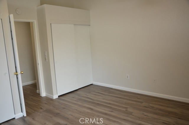 Detail Gallery Image 24 of 31 For 29620 Nightcrest Cir, Temecula,  CA 92591 - 3 Beds | 2 Baths