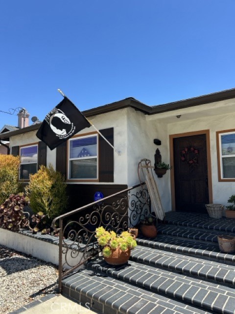 Image 8 of 30 For 2322 249th Street
