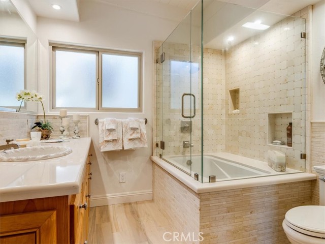 Detail Gallery Image 34 of 75 For 430 Olive St, Morro Bay,  CA 93442 - 3 Beds | 4 Baths