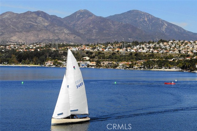 Detail Gallery Image 32 of 32 For 26491 Montecito, Mission Viejo,  CA 92691 - 4 Beds | 2 Baths