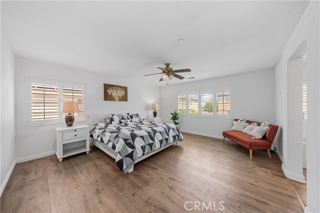 13218 Chatham Drive, Rancho Cucamonga CA: https://media.crmls.org/medias/7c0b80b3-d93b-4d28-af36-85e83486a36a.jpg