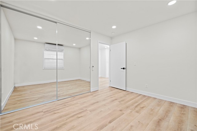 Detail Gallery Image 17 of 24 For 21209 De La Guerra St, Woodland Hills,  CA 91364 - 1 Beds | 1 Baths