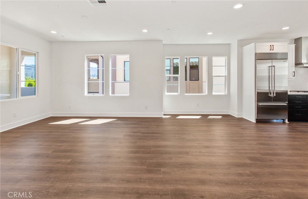 MLS #IV25118559 image #15