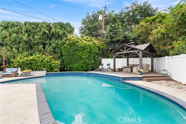 1161 Ravencrest Road, North Tustin CA: https://media.crmls.org/medias/7c0ba681-8f69-46bd-9eed-d29d87f4c532.jpg