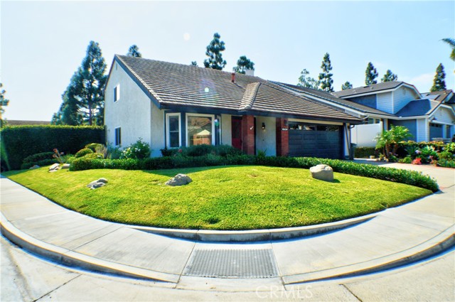 MLS# OC23182226