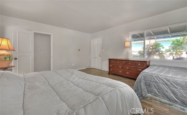 Detail Gallery Image 10 of 25 For 1462 E Burton St, Anaheim,  CA 92805 - 2 Beds | 2 Baths