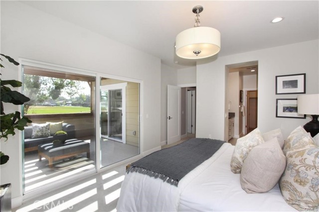 Detail Gallery Image 16 of 30 For 155 N Wabash Ave #1,  Glendora,  CA 91741 - 3 Beds | 3/1 Baths