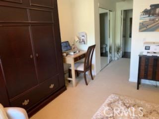 MLS #OC25087407 img 2