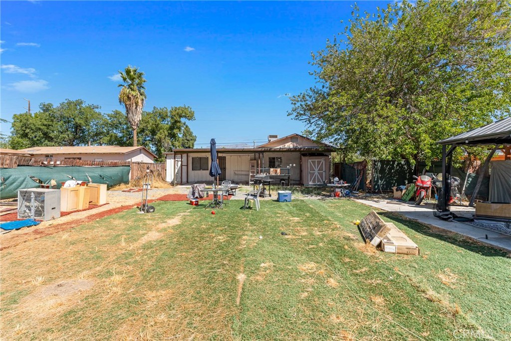 MLS #CV25214338 image #24