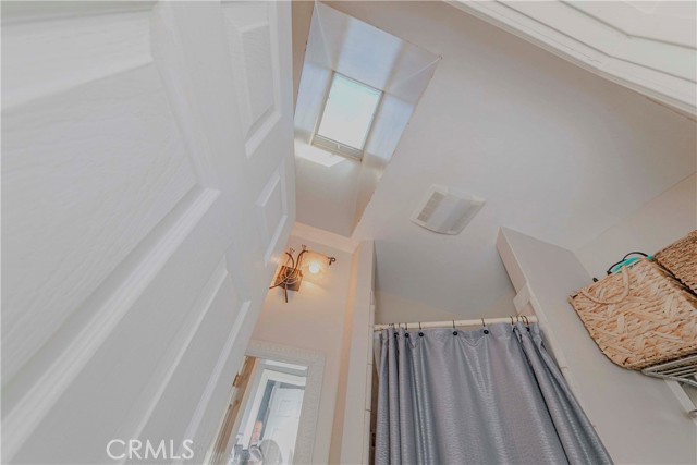 2227 Mathews Avenue, Redondo Beach CA: https://media.crmls.org/medias/7c0be78f-6d51-4ad5-97bf-cdfba2b84e54.jpg