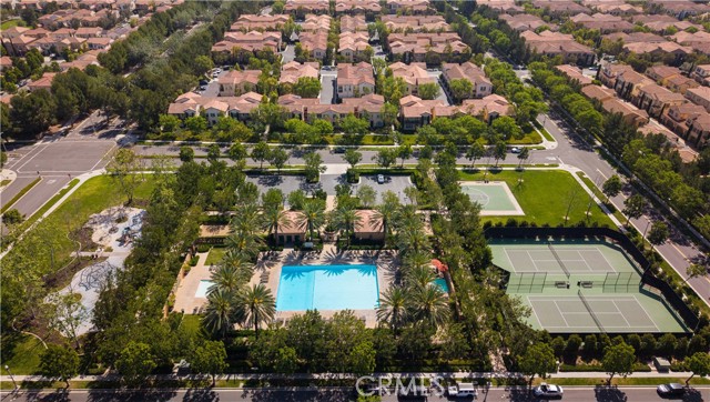 Detail Gallery Image 32 of 34 For 89 Mayfair, Irvine,  CA 92620 - 1 Beds | 1/1 Baths