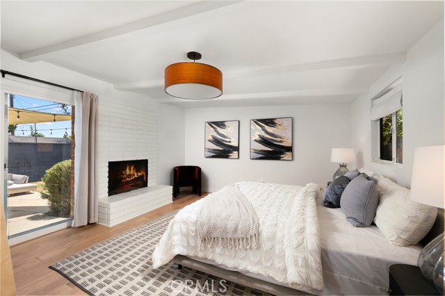 Detail Gallery Image 23 of 36 For 1934 Baylor St, Duarte,  CA 91010 - 3 Beds | 1 Baths