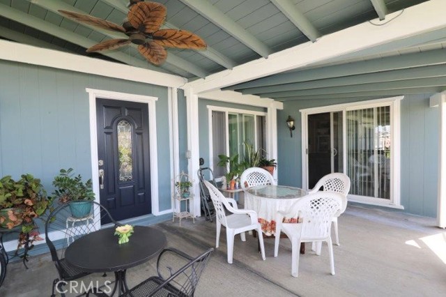 12623 Lake Frost Way, La Mirada CA: https://media.crmls.org/medias/7c0c01b3-4930-4845-b6d2-2fd582e7667d.jpg