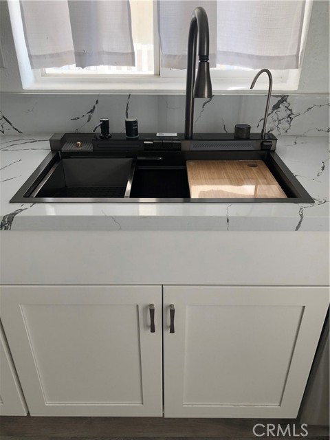 Detail Gallery Image 15 of 42 For 4901 Green River #319,  Corona,  CA 92878 - 3 Beds | 2 Baths