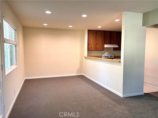 Image 2 for 25652 Rimgate Dr #13G, Lake Forest, CA 92630