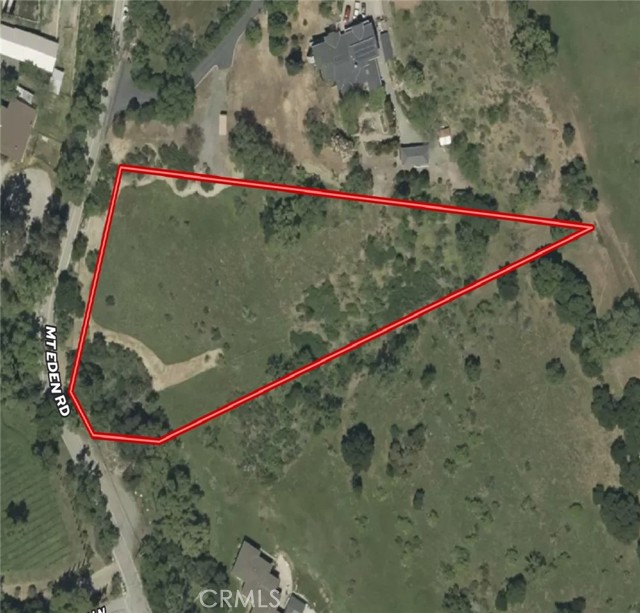 503 Mt Eden Road, Saratoga CA: https://media.crmls.org/medias/7c0c2c73-f4ae-4a6d-bb22-0b945618eee3.jpg