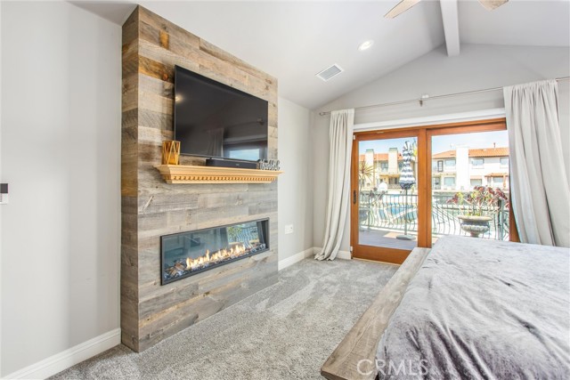 Image 25 of 53 For 3311 Bounty Circle