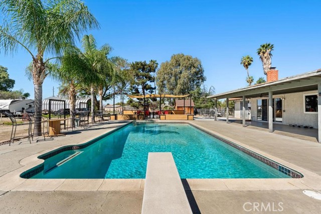 Detail Gallery Image 21 of 33 For 1581 Hackney St, Hemet,  CA 92543 - 3 Beds | 2 Baths