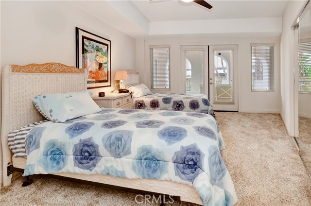 Detail Gallery Image 16 of 27 For 412 Arenoso #105,  San Clemente,  CA 92672 - 2 Beds | 2 Baths