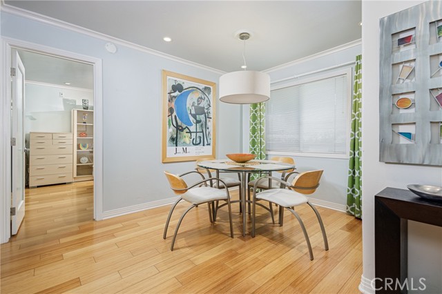 Detail Gallery Image 2 of 22 For 48 Corniche Dr a,  Dana Point,  CA 92629 - 1 Beds | 1 Baths