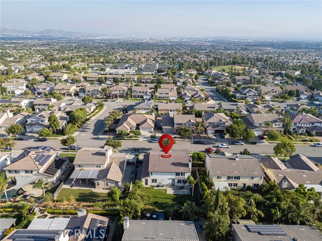 12406 Challendon Drive, Rancho Cucamonga CA: https://media.crmls.org/medias/7c0c6754-b71e-4cdf-a9d9-cb1ec956f466.jpg
