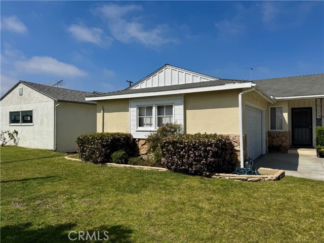 Detail Gallery Image 26 of 26 For 2815 W 167th St, Torrance,  CA 90504 - 3 Beds | 2 Baths