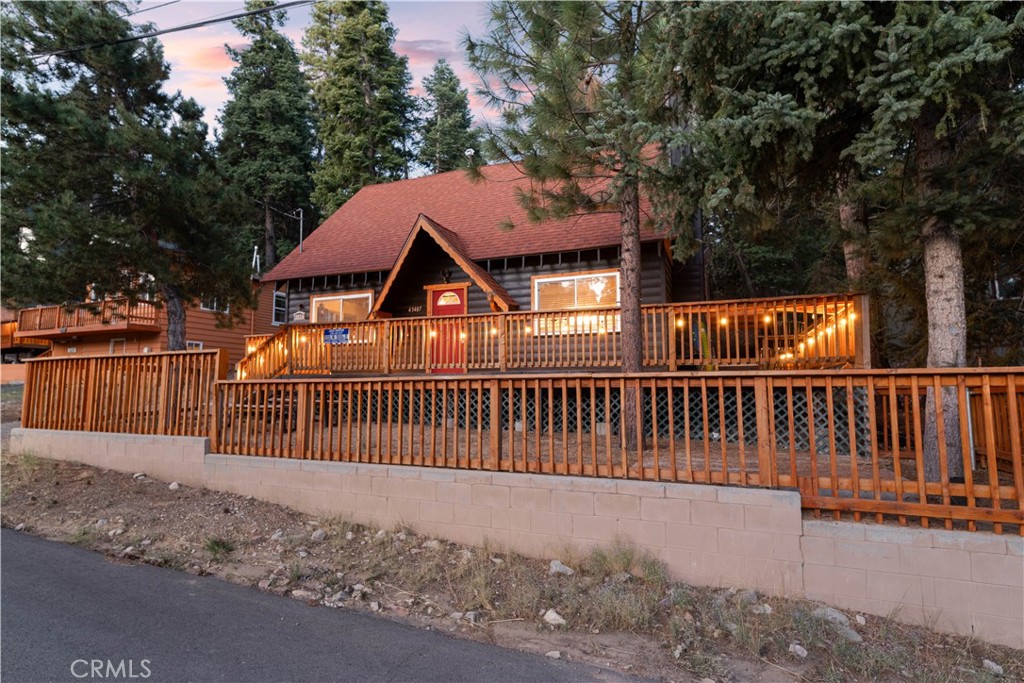 MLS #TR25220055 image #35