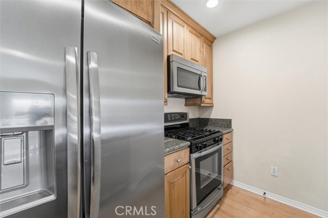 2750 Artesia Boulevard, Redondo Beach, California 90278, 2 Bedrooms Bedrooms, 0 ,2 BathroomsBathrooms,Residential,For Sale,Artesia,0,PV26103971