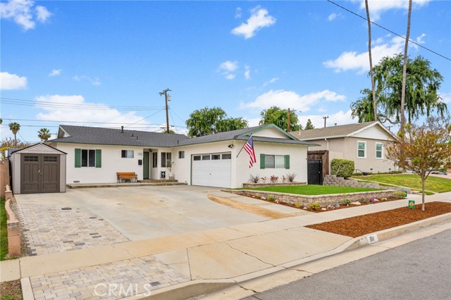 511 Mariposa Street, La Habra CA: https://media.crmls.org/medias/7c0c7cb2-f33a-4034-9cbc-3b627d0bc537.jpg
