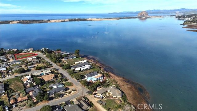 Front Image Thumbnail for CRSC26065743