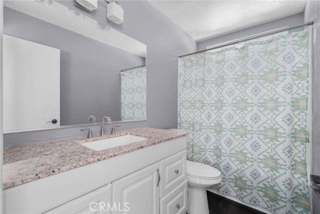 Detail Gallery Image 20 of 24 For 1456 N Barranca, Ontario,  CA 91764 - 4 Beds | 2 Baths