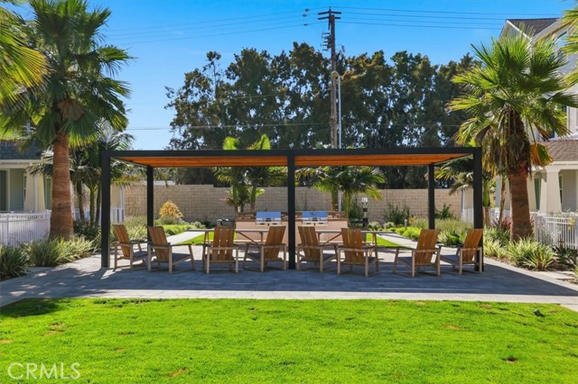 Detail Gallery Image 31 of 33 For 2378 Channel Drive #103,  Ventura,  CA 93003 - 3 Beds | 2/1 Baths