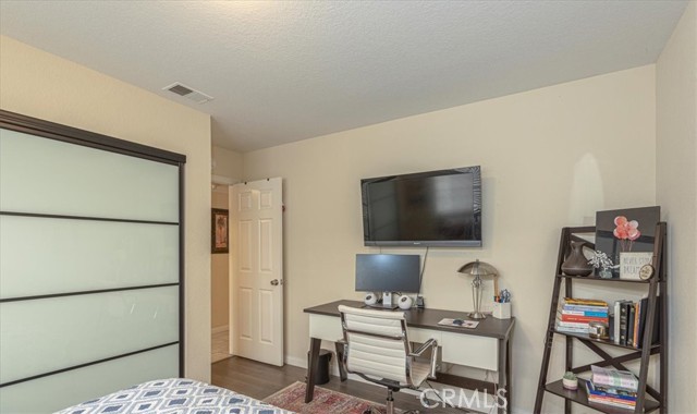 2307 Mathews Avenue, Redondo Beach, California 90278, 3 Bedrooms Bedrooms, ,2 BathroomsBathrooms,Residential,Sold,Mathews,SB21168858