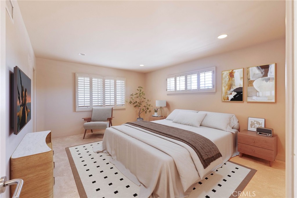 MLS #NP26087248 image #34