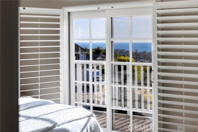 Detail Gallery Image 36 of 60 For 2121 Entrada Paraiso, San Clemente,  CA 92672 - 3 Beds | 2/1 Baths