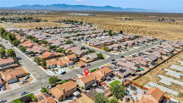 10416 Mendicino Road, Adelanto, California 92301, 3 Bedrooms Bedrooms, ,2 BathroomsBathrooms,Single Family Residence,For Sale,Mendicino,EV24174536