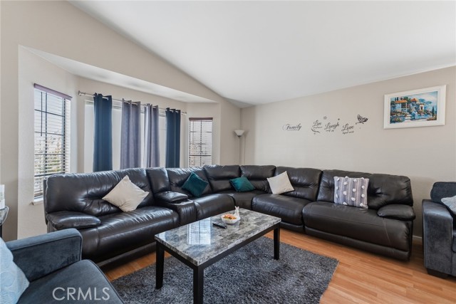 Detail Gallery Image 41 of 61 For 37055 Dawson, Palmdale,  CA 93550 - 3 Beds | 2 Baths