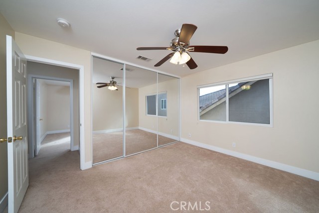 Detail Gallery Image 26 of 33 For 34 Columbus, Irvine,  CA 92620 - 4 Beds | 2/1 Baths