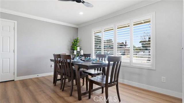 Detail Gallery Image 16 of 32 For 11179 Pala, Jurupa Valley,  CA 91752 - 5 Beds | 4 Baths